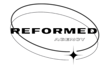 REFORMED Agency